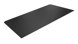 162-7588:ОКНО ЗАДНЕЕ