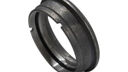 9X-2207:Переходник топливной крышки