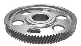 369-9357:Промежуточная блок-шестерня