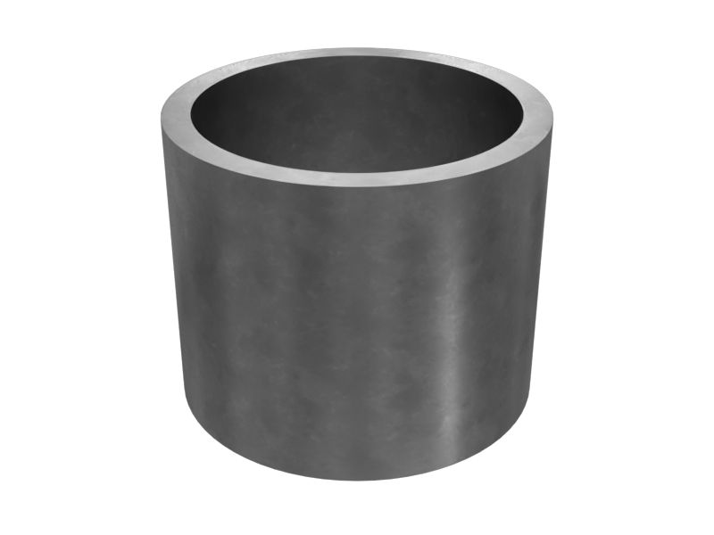 467-5432:ВТУЛКА