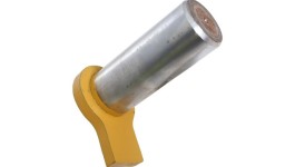 180-7519:ПАЛЕЦ В СБОРЕ