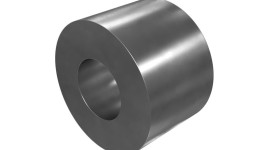 305-4173:Жесткая прокладка вспомогательного штрека диаметром 17,5 мм