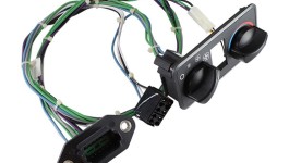 266-2430:Узел управления