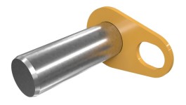 139-4840:ПАЛЕЦ В СБОРЕ