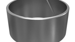 1T-0279:Подшипник втулки наружного диаметра 65,202 мм