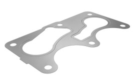 227-4892:ПРОКЛАДКА