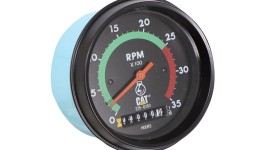 225-0283:Набор для обслуживания тахометра в сборе