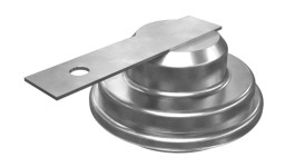 372-5923:ЗВУКОВОЙ СИГНАЛ