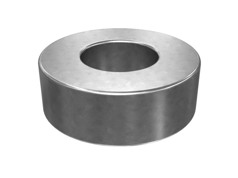 1U-1967:ПОДШИПНИК