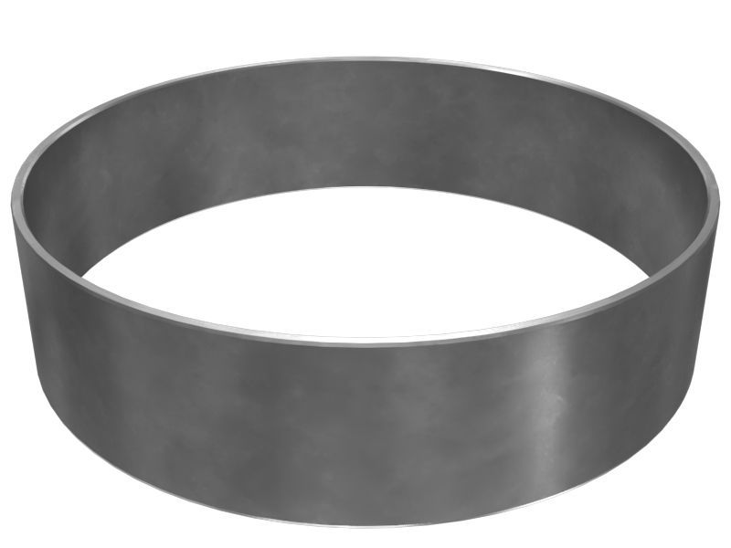 503-9712:ПОДШИПНИК МУФТЫ