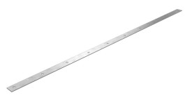 6G-9704:Монтажная планка