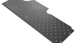 297-5268:ПРОТЕКТОР