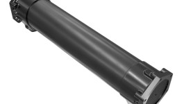 528-5716:СЕРДЕЧНИК МАСЛООХЛАДИТЕЛЯ В СБОРЕ