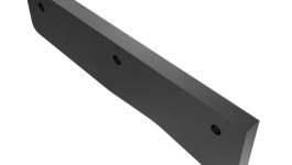 4W-5295:Стакан предварительного очистителя