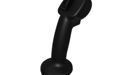 215-8307:Модульный джойстик управления