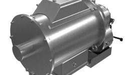 20R-3809:КОРОБКА ПЕРЕДАЧ