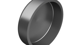 4K-8603:Чашечная пробка наружного диаметра 25,73 мм