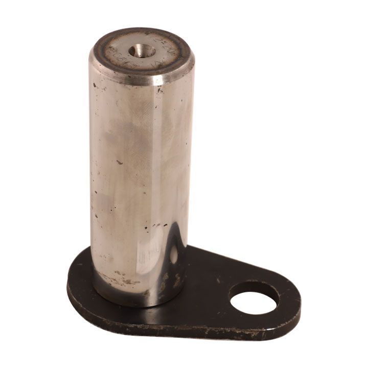 172-2049:ПАЛЕЦ В СБОРЕ