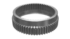 9G-5839:ШЕСТЕРНЯ