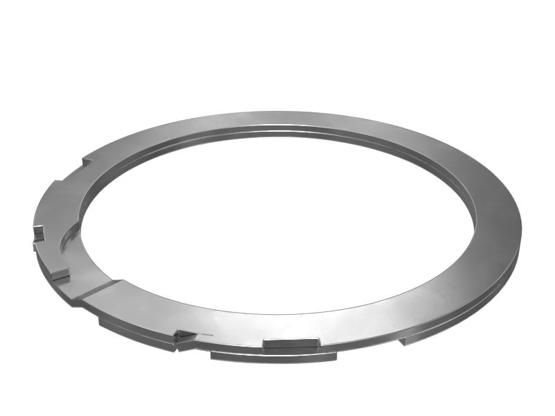 454-5926:Стопорное кольцо