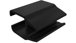 473-9079:Шланг стопорной шайбы