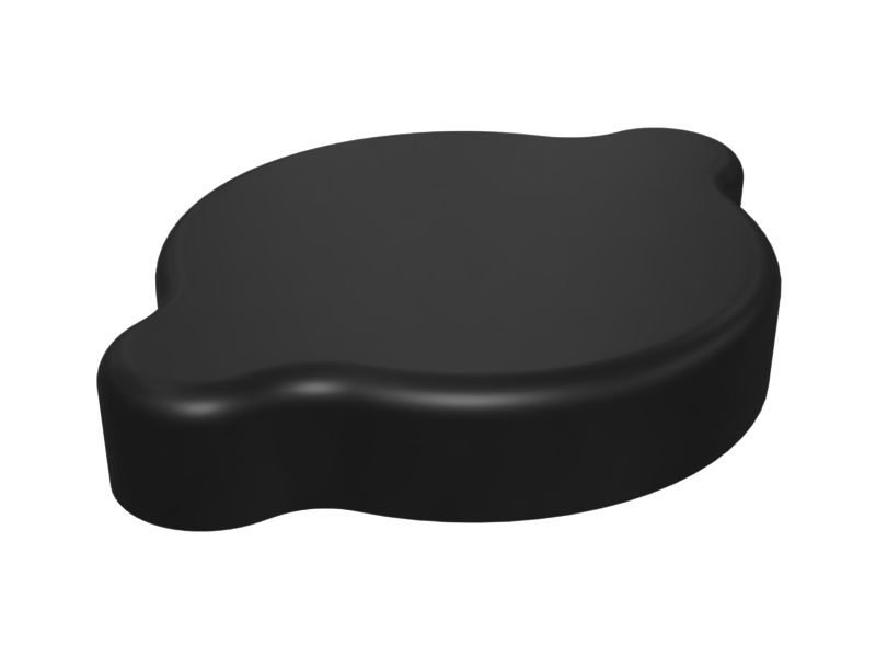 184-3949:Оптимизированная система охлаждения