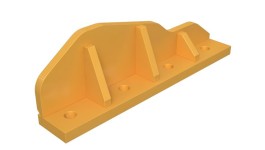 313-4247:Направляющая