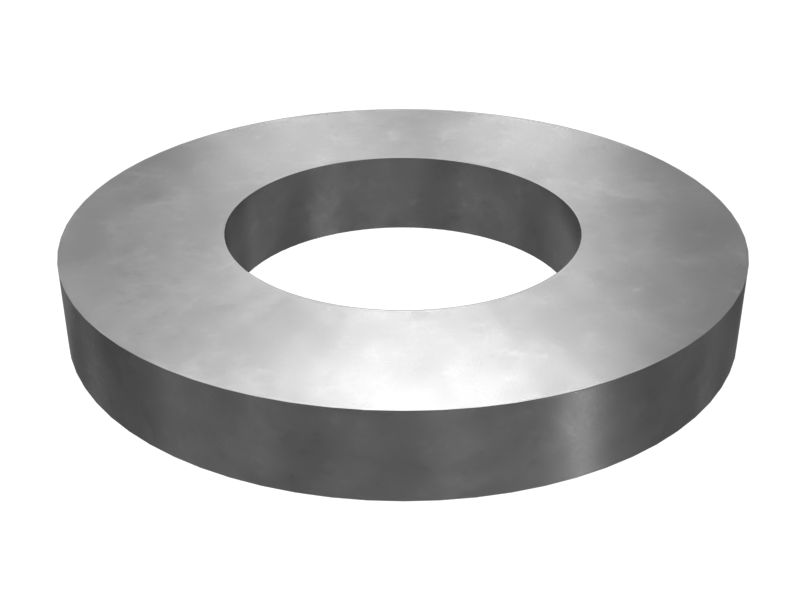 8T-0334:Шайба толщиной 1,6 мм