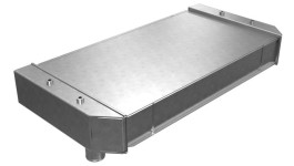 376-6723:СЕРДЕЧНИК В СБОРЕ