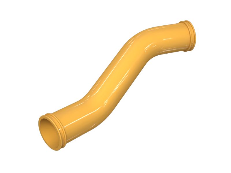 375-7972:ТРУБКА