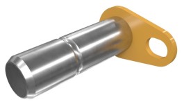 201-1718:ПАЛЕЦ В СБОРЕ