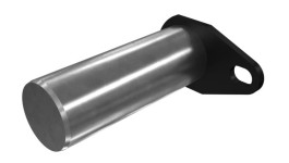 305-8924:Соединительный штифт наружного диаметра 99,9 мм