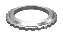 555-1701:Торцевая пластина муфты сцепления коробки передач, наружный диаметр 200,48 мм