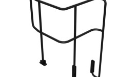 417-6153:ПОРУЧЕНЬ