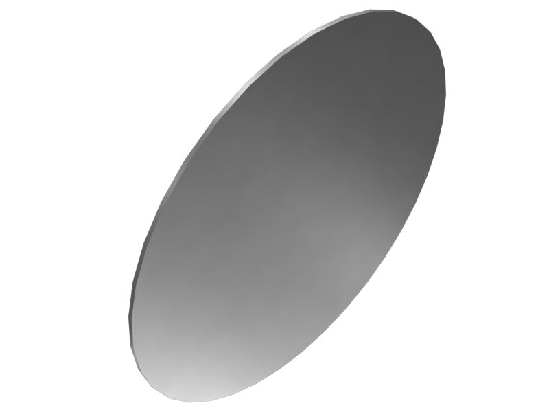 8M-8211:ПРОКЛАДКА