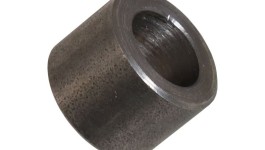 2Y-5575:ПРОКЛАДКА