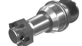 522-1195:ГОЛОВКА ПРАВАЯ