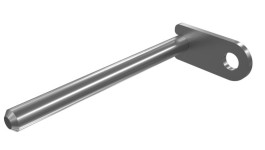 345-6870:ПАЛЕЦ В СБОРЕ