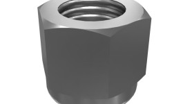 2L-1224:Крышка клапана кондиционера шредера