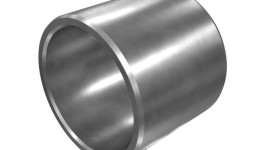 9J-1679:Подшипник скольжения (втулка)