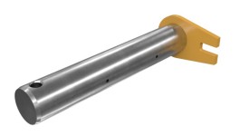 305-6724:ПАЛЕЦ В СБОРЕ