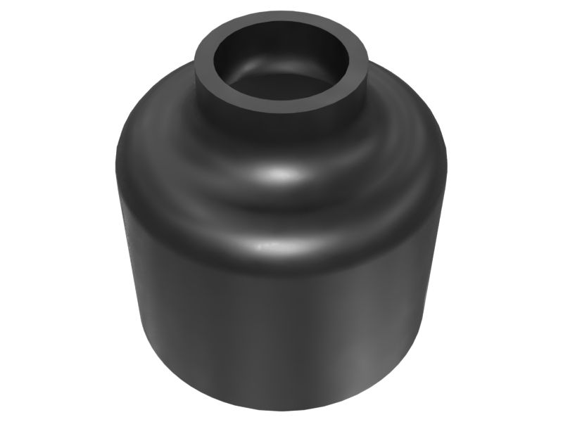 276-7247:Крышка