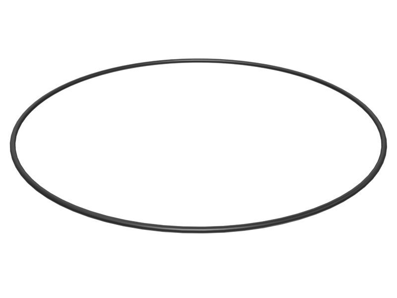 381-2957:УПЛОТНИТЕЛЬНОЕ КОЛЬЦО