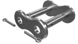 6G-1667:Соединительное звено