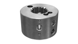 272-4796:СТУПИЦА