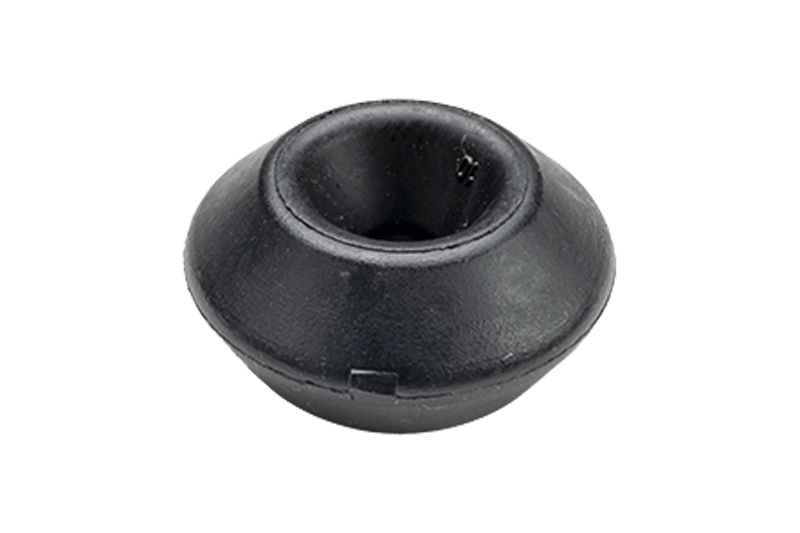 099-3209:УПЛОТНЕНИЕ