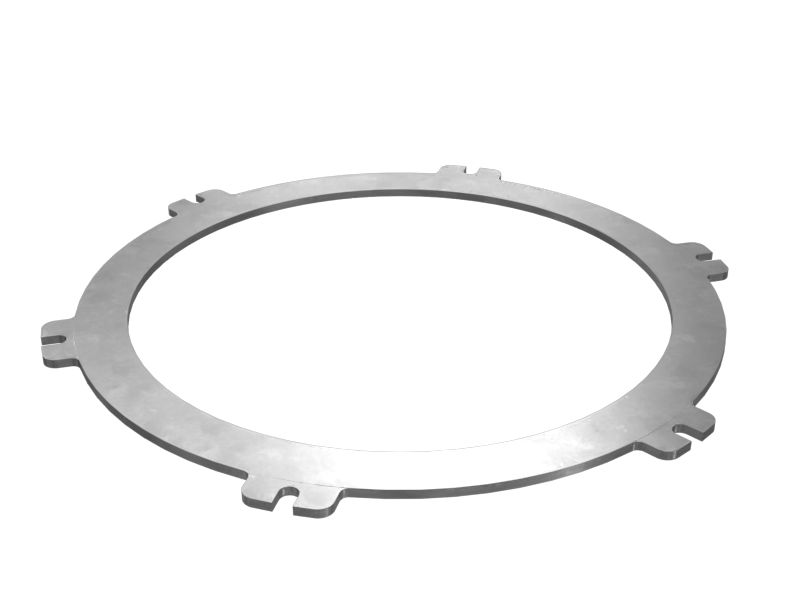 0R-5001:Диск сцепления