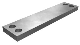 121-1337:5-слойный ремень для гибкой лестницы