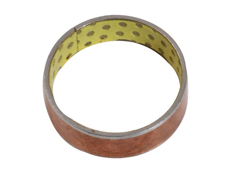 278-2248:ВТУЛКА