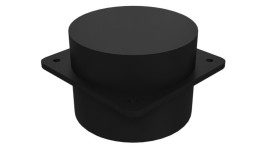 233-9216:РОЗЕТКА